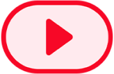 YouTube - icone